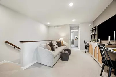 14491 103rd Place N, Maple Grove, MN 55369 - Photo 9