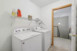 14649 Peridot Terrace NW, Ramsey, MN 55303 - Photo 23