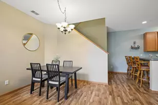 14649 Peridot Terrace NW, Ramsey, MN 55303 - Photo 3