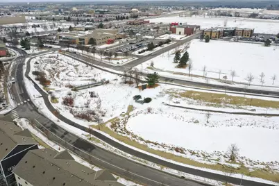 14649 Peridot Terrace NW, Ramsey, MN 55303 - Photo 29