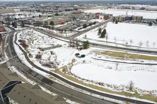 14649 Peridot Terrace NW, Ramsey, MN 55303 - Photo 29