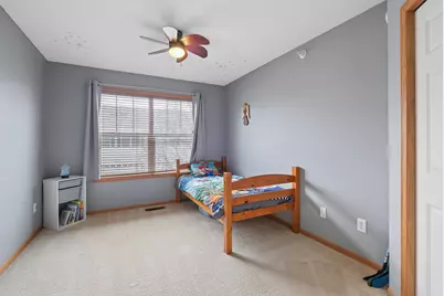 14649 Peridot Terrace NW, Ramsey, MN 55303 - Photo 15