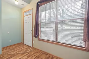 14649 Peridot Terrace NW, Ramsey, MN 55303 - Photo 11