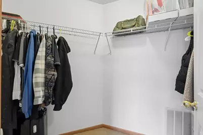 14649 Peridot Terrace NW, Ramsey, MN 55303 - Photo 19