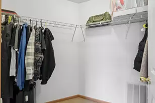 14649 Peridot Terrace NW, Ramsey, MN 55303 - Photo 19