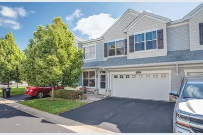 14649 Peridot Terrace NW, Ramsey, MN 55303 - Photo 25