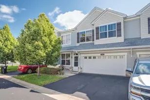 14649 Peridot Terrace NW, Ramsey, MN 55303 - Photo 25