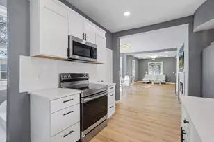 120 4th Ave E, Shakopee, MN 55379 - Photo 11