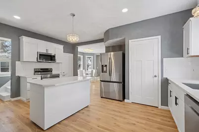 120 4th Avenue E, Shakopee, MN 55379 - Photo 13