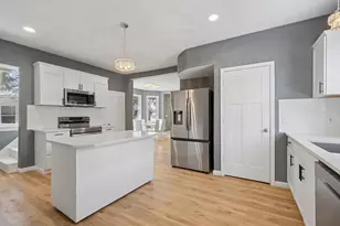 120 4th Ave E, Shakopee, MN 55379 - Photo 13