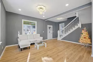 120 4th Ave E, Shakopee, MN 55379 - Photo 5