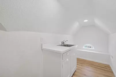 120 4th Avenue E, Shakopee, MN 55379 - Photo 29