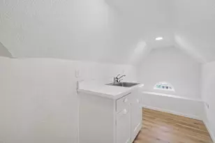 120 4th Ave E, Shakopee, MN 55379 - Photo 29