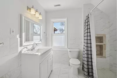 120 4th Avenue E, Shakopee, MN 55379 - Photo 25