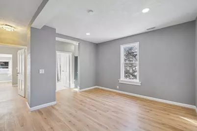 120 4th Avenue E, Shakopee, MN 55379 - Photo 17