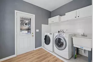 120 4th Ave E, Shakopee, MN 55379 - Photo 31