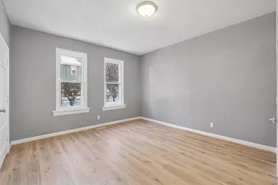 120 4th Avenue E, Shakopee, MN 55379 - Photo 21