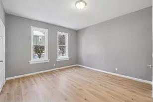 120 4th Ave E, Shakopee, MN 55379 - Photo 21