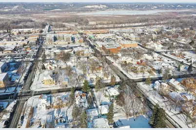 120 4th Avenue E, Shakopee, MN 55379 - Photo 35