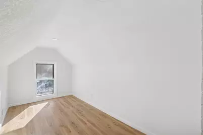 120 4th Avenue E, Shakopee, MN 55379 - Photo 23