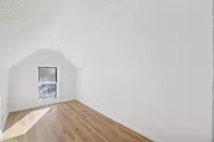 120 4th Ave E, Shakopee, MN 55379 - Photo 23