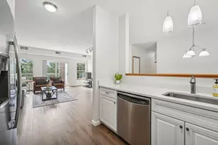 12761 College View Dr, Eden Prairie, MN 55347 - Photo 7