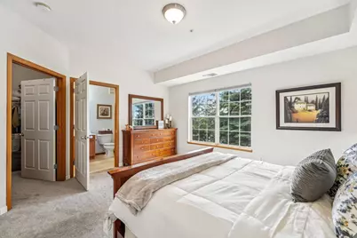 12761 Collegeview Drive #201, Eden Prairie, MN 55347 - Photo 15