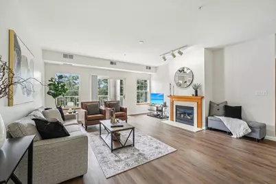 12761 Collegeview Drive #201, Eden Prairie, MN 55347 - Photo 5