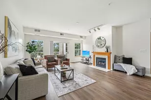 12761 College View Dr, Eden Prairie, MN 55347 - Photo 5