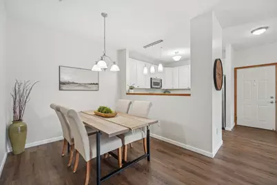 12761 Collegeview Drive #201, Eden Prairie, MN 55347 - Photo 13