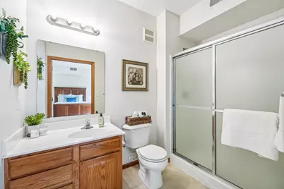 12761 Collegeview Drive #201, Eden Prairie, MN 55347 - Photo 19