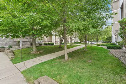 12761 Collegeview Drive #201, Eden Prairie, MN 55347 - Photo 21