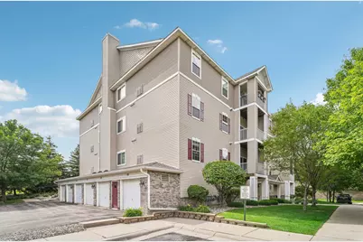 12761 Collegeview Drive #201, Eden Prairie, MN 55347 - Photo 3