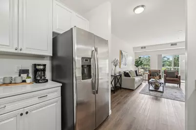 12761 Collegeview Drive #201, Eden Prairie, MN 55347 - Photo 9