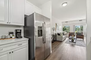 12761 College View Dr, Eden Prairie, MN 55347 - Photo 9