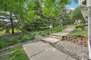 12761 College View Dr, Eden Prairie, MN 55347 - Photo 21