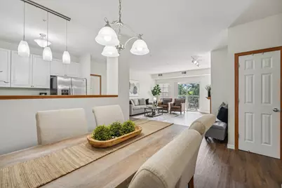 12761 Collegeview Drive #201, Eden Prairie, MN 55347 - Photo 11