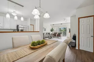 12761 College View Dr, Eden Prairie, MN 55347 - Photo 11