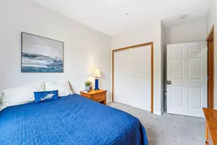 12761 College View Dr, Eden Prairie, MN 55347 - Photo 15