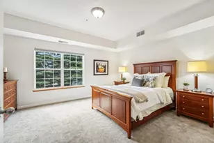 12761 College View Dr, Eden Prairie, MN 55347 - Photo 11