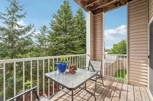 12761 College View Dr, Eden Prairie, MN 55347 - Photo 17