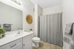 12761 College View Dr, Eden Prairie, MN 55347 - Photo 13