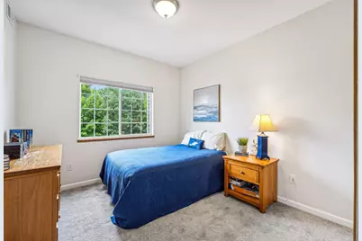 12761 Collegeview Drive #201, Eden Prairie, MN 55347 - Photo 17