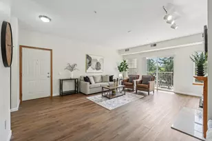 12761 College View Dr, Eden Prairie, MN 55347 - Photo 1