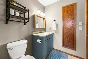 2933 Heatherwood Cir S, Moorhead, MN 56560 - Photo 21