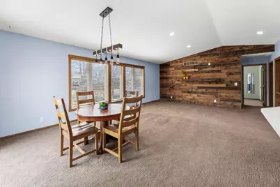 2933 Heatherwood Circle S, Moorhead, MN 56560 - Photo 17