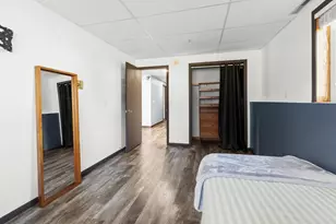 2933 Heatherwood Cir S, Moorhead, MN 56560 - Photo 29