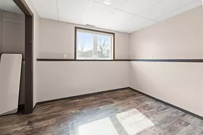 2933 Heatherwood Circle S, Moorhead, MN 56560 - Photo 31