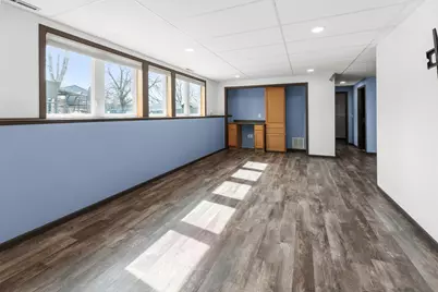 2933 Heatherwood Circle S, Moorhead, MN 56560 - Photo 27