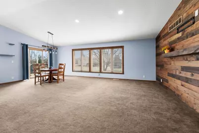 2933 Heatherwood Circle S, Moorhead, MN 56560 - Photo 11